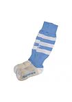 OFFICIAL SOCKS BLUE 22/23