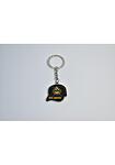 KEY HOLDER HAT