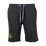 Macron cotton shorts 23/24