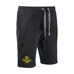 Macron cotton shorts 23/24