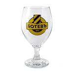 BOTEV PLOVDIV BEER MUG