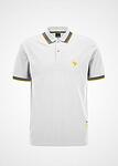 LAZARINI "CANARY" T-SHIRT