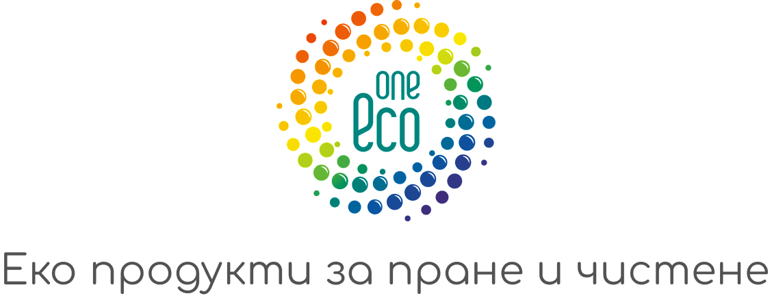 one-eco