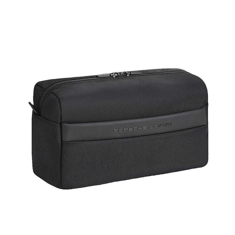 Porsche design toiletry online bag