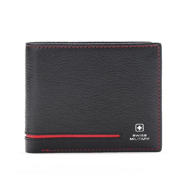 Men s wallets Swiss Military