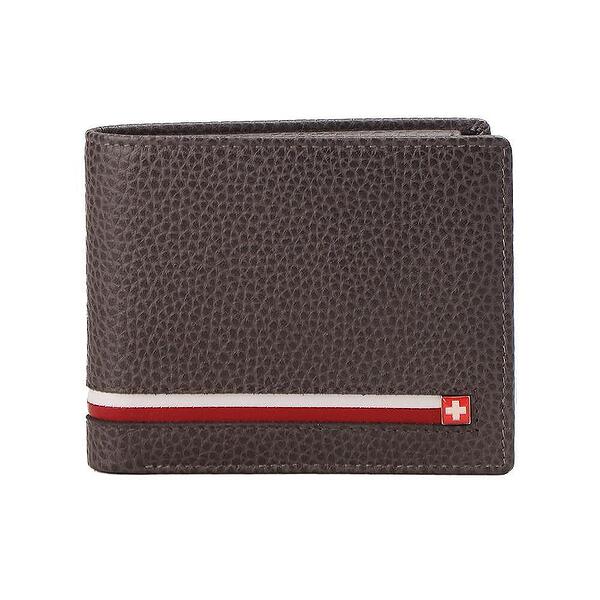 Men s wallets Swiss Military