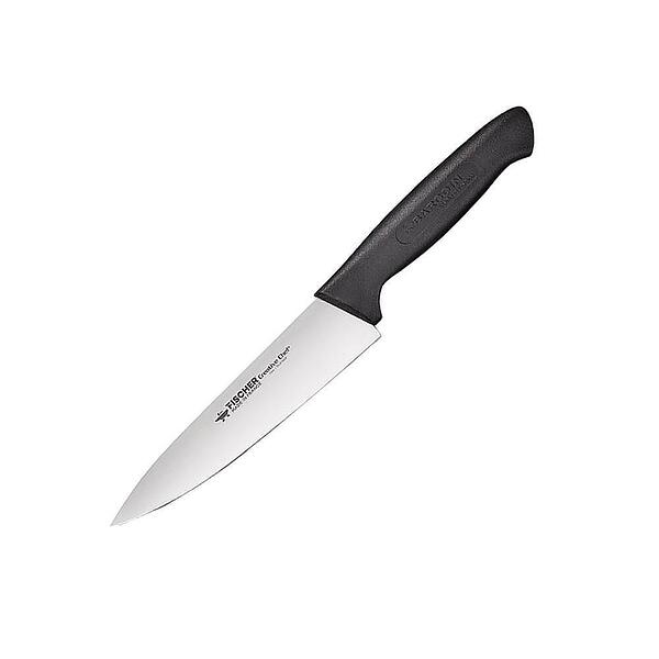 Fischer 20cm Fillet Knife, Fast Delivery