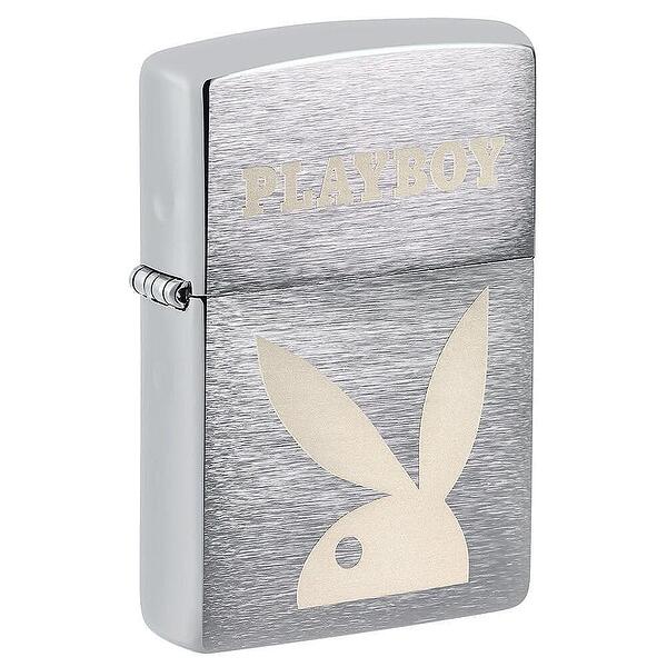 ZIPPO YELLOW FLAME GAS REFILLABLE LIGHTER INSERT - Wicked Store