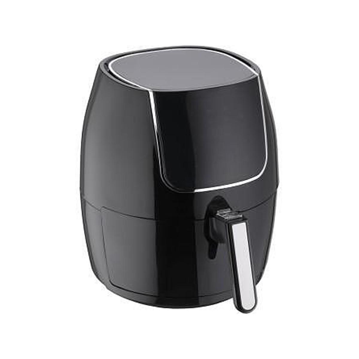 Quigg airfryer hotsell