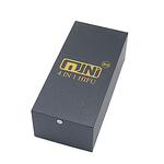Mini HiFu - Premium Black Edition