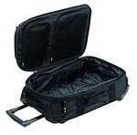 OMP SMALL TROLLEY BAG