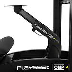 PLAYSEAT DRIVING SIMULATOR OMP E-RACING FORMULA