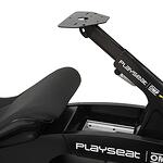 PLAYSEAT DRIVING SIMULATOR OMP E-RACING FORMULA