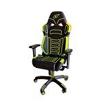 OMP GS-X CHAIR