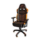 OMP GS-X CHAIR