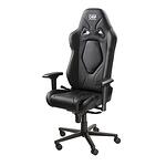 OMP GS CHAIR