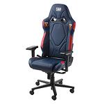 OMP GS CHAIR – GENOA CFC