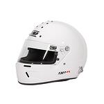 СЪСТЕЗАТЕЛНА КАСКА GP-R HELMET FIA 8859-2015