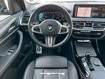 BMW X3 M40d XDrive - В Гаранция!