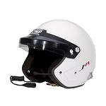 СЪСТЕЗАТЕЛНА КАСКА J-RALLY HELMET