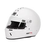 КАРТИНГ КАСКА GP-R HELMET SNELL-K 2020