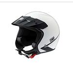 КАРТИНГ КАСКА STAR J HELMET INTERCOM