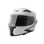 КАРТИНГ КАСКА CIRCUIT EVO2 HELMET