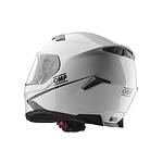 КАРТИНГ КАСКА CIRCUIT EVO2 HELMET