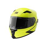 КАРТИНГ КАСКА CIRCUIT EVO2 HELMET