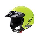 КАРТИНГ КАСКА STAR HELMET ECE 22.06