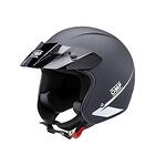 КАРТИНГ КАСКА STAR HELMET ECE 22.06