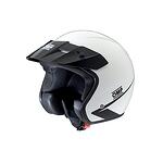 КАРТИНГ КАСКА STAR HELMET ECE 22.05