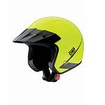 КАРТИНГ КАСКА STAR HELMET ECE 22.05