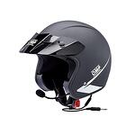 КАРТИНГ КАСКА STAR HELMET ECE 22.05