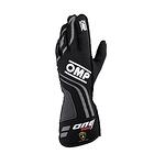 ONE EVO X GLOVES FIA 8856-2018 OMP – LAMBORGHINI