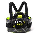 KS-1 PRO BODY PROTECTION