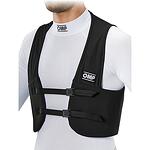 ЗАЩИТНА ЖИЛЕТКА KART RIB VEST