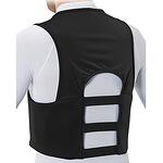 ЗАЩИТНА ЖИЛЕТКА KART RIB VEST