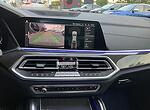 BMW X6 XDrive/M PAKET/LASER/HEAD UP/ГАРАНЦИЯ