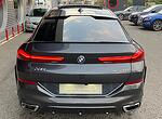 BMW X6 XDrive/M PAKET/LASER/HEAD UP/ГАРАНЦИЯ