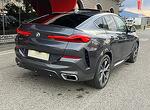 BMW X6 XDrive/M PAKET/LASER/HEAD UP/ГАРАНЦИЯ