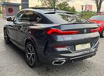 BMW X6 XDrive/M PAKET/LASER/HEAD UP/ГАРАНЦИЯ