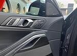 BMW X6 XDrive/M PAKET/LASER/HEAD UP/ГАРАНЦИЯ