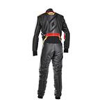 KARTING OVERALL KS-X ART FIA 8877-2022