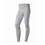 ONE EVO UNDERWEAR PANTS FIA 8856-2018