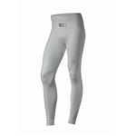 TECNICA EVO UNDERWEAR PANTS FIA 8856-2018