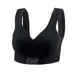 ONE EVO UNDERWEAR BRA FIA 8856-2018