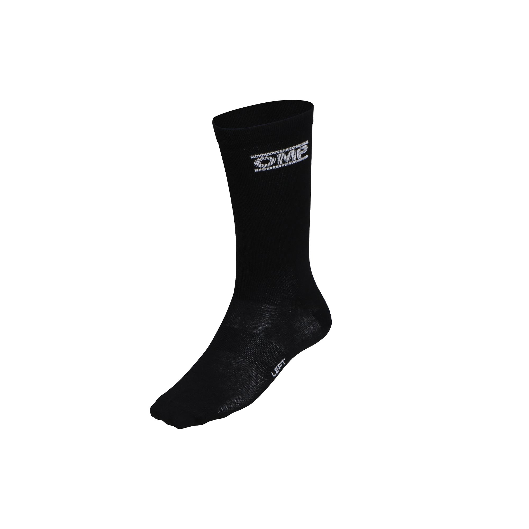 TECNICA SOCKS FIA 8856-2018