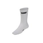 TECNICA SOCKS FIA 8856-2018