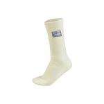 NOMEX SOCKS FIA 8856-2018